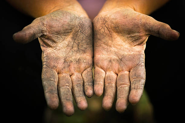 Education Initiative Illustration