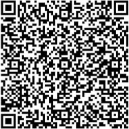 Donation QR Code